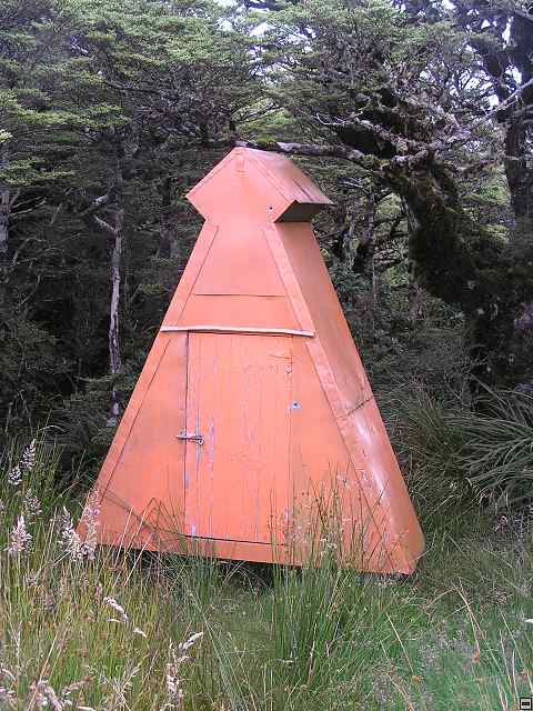NZ leden-unor 2006 196.jpg